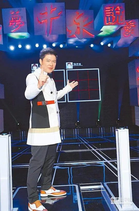 《一字千金》：言语的力量，文字背后的智慧与情感