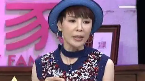 《台湾是我家 第二季》热播：探索台湾人文与自然之美