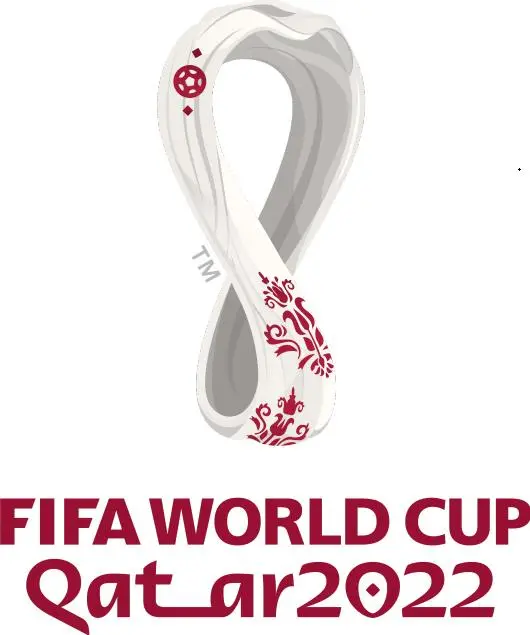 2022世界杯日本VS克罗地亚：蓝色武士的悲情谢幕