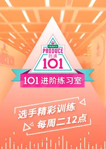 《101进阶练习室》：专业技能提升的终极挑战之旅