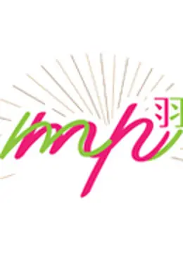 《MP羽宅舞团》：青春的律动，宅舞的盛宴，燃爆你的二次元魂！