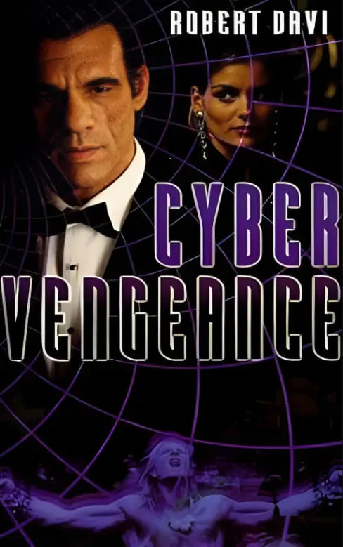 硬汉穿越玩转未来？《超时空悍将》：科幻动作爽片的狂野想象，肌肉与科技的激情碰撞！