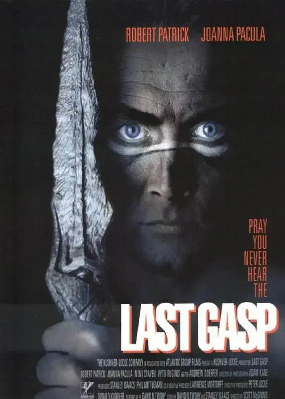 《魔幻战神》：东方奇幻史诗震撼来袭，体验极致东方玄幻与热血战斗的魅力！