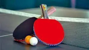 巴黎奥运乒乓女团：中国香港2-3憾负瑞典，一场跌宕起伏的体育史诗！